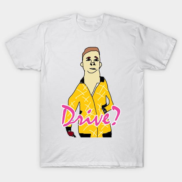 Футболка женская Drive Harajuku Print Kawaii футболка летняя с коротким рукавом женская футболка топ футболка
Футболка женская Drive Harajuku Print Kawaii футболка летняя с коротким рукавом женская футболка топ футболка