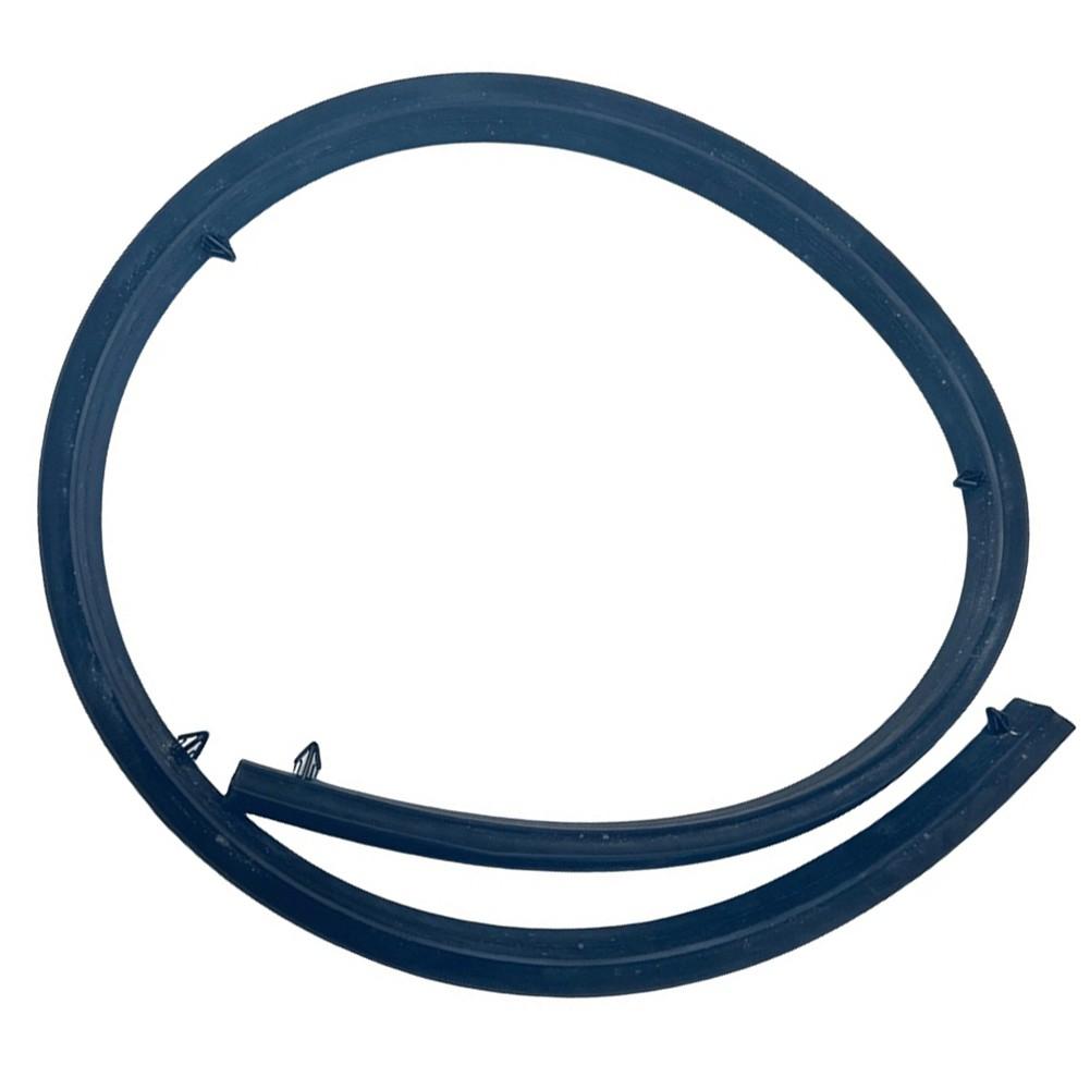 Replacement Front Hood Rear Seal for Mitsubishi For Lancer CJ 2007 2012 Black
Replacement Front Hood Rear Seal for Mitsubishi For Lancer CJ 2007 2012 Black