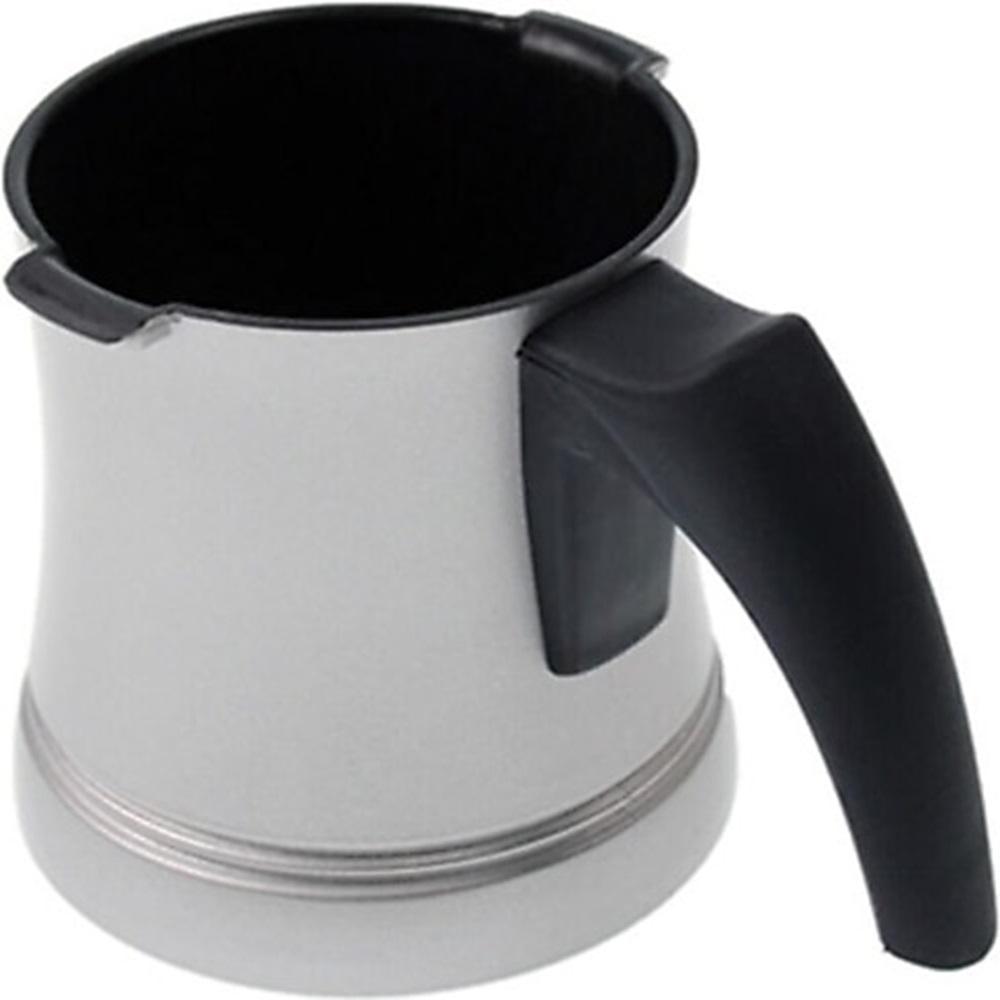 Група варильної камери Arçelik Akromid Gray-3003750900 Arçelik K3200 Beko BKK 2113 Beko BKK 2113P 1 pcs
Група варильної камери Arçelik Akromid Gray-3003750900 Arçelik K3200 Beko BKK 2113 Beko BKK 2113P 1 pcs