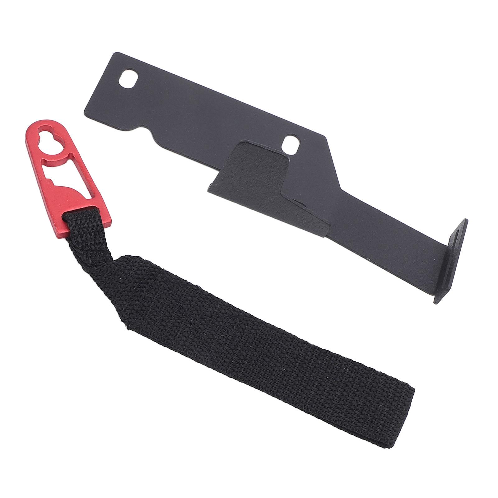 Быстросъемное крепление заднего сиденья с регулируемыми ремнями, металлический нейлоновый инструмент для быстросъемного крепления заднего сиденья
Быстросъемное крепление заднего сиденья с регулируемыми ремнями, металлический нейлоновый инструмент для быстросъемного крепления заднего сиденья