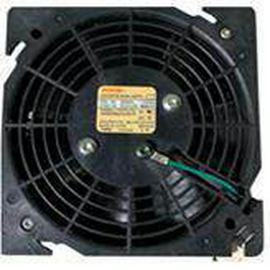 NMB 230V Axial Fan 12038FB-B3N-WPD 16.5/14.5W Japan Original
NMB 230V Axial Fan 12038FB-B3N-WPD 16.5/14.5W Japan Original