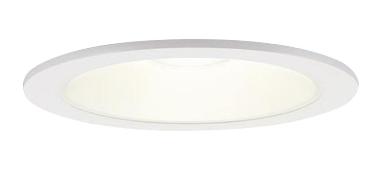 Panasonic LED Downlight Ceiling Recessed Type 100 Shape 125 Diameter Bulb Color LSEB5127LE1
Panasonic LED Downlight Ceiling Recessed Type 100 Shape 125 Diameter Bulb Color LSEB5127LE1