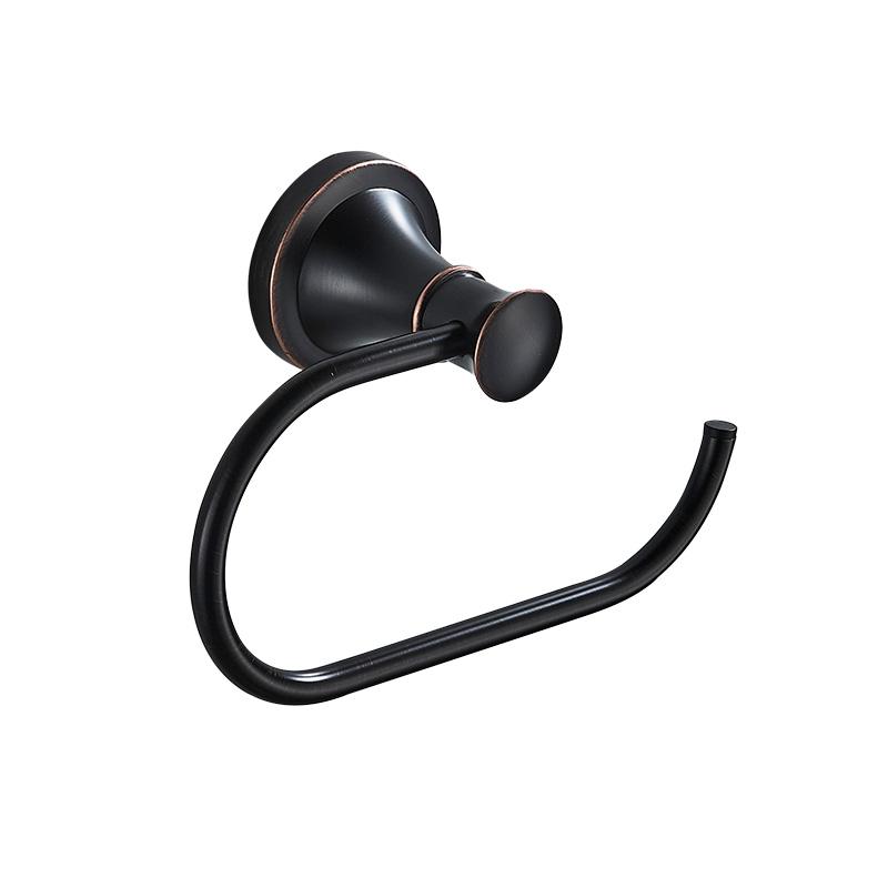 Toilet Tissue Paper Holder Bathroom Accessories Toilet roll Paper Hanger, Wall Mounted, Rustproof Black Chrome Brush Nickel
Toilet Tissue Paper Holder Bathroom Accessories Toilet roll Paper Hanger, Wall Mounted, Rustproof Black Chrome Brush Nickel