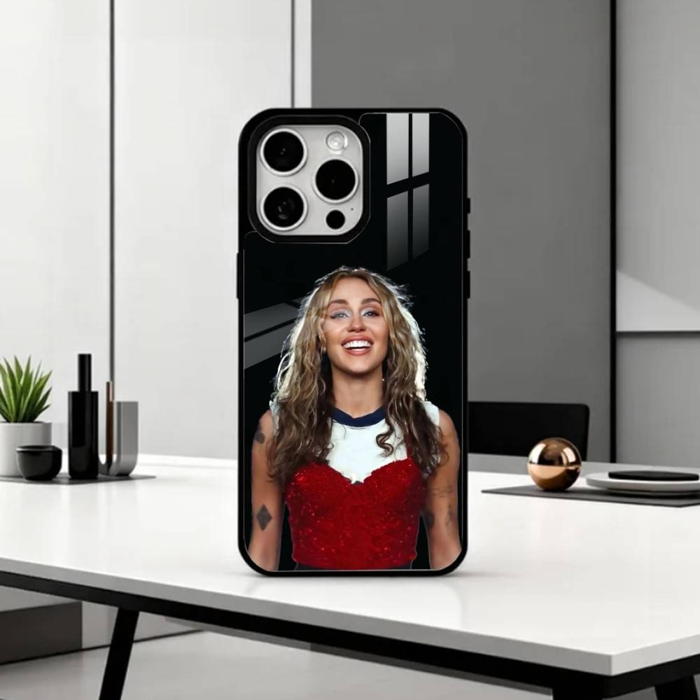 КРУТЫЙ Чехол для телефона Miley Cyrus Для iPhone17,16,15,14,13,12,11 Plus,Pro Max Магнитный Для Magsafe Беспроводной Зарядки iPhone11PROMAX
КРУТЫЙ Чехол для телефона Miley Cyrus Для iPhone17,16,15,14,13,12,11 Plus,Pro Max Магнитный Для Magsafe Беспроводной Зарядки iPhone11PROMAX