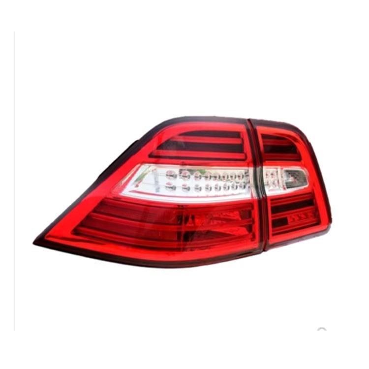 Светодиодный внутренний блок заднего фонаря для Mercedes W166 1669065701 красный
Светодиодный внутренний блок заднего фонаря для Mercedes W166 1669065701 красный