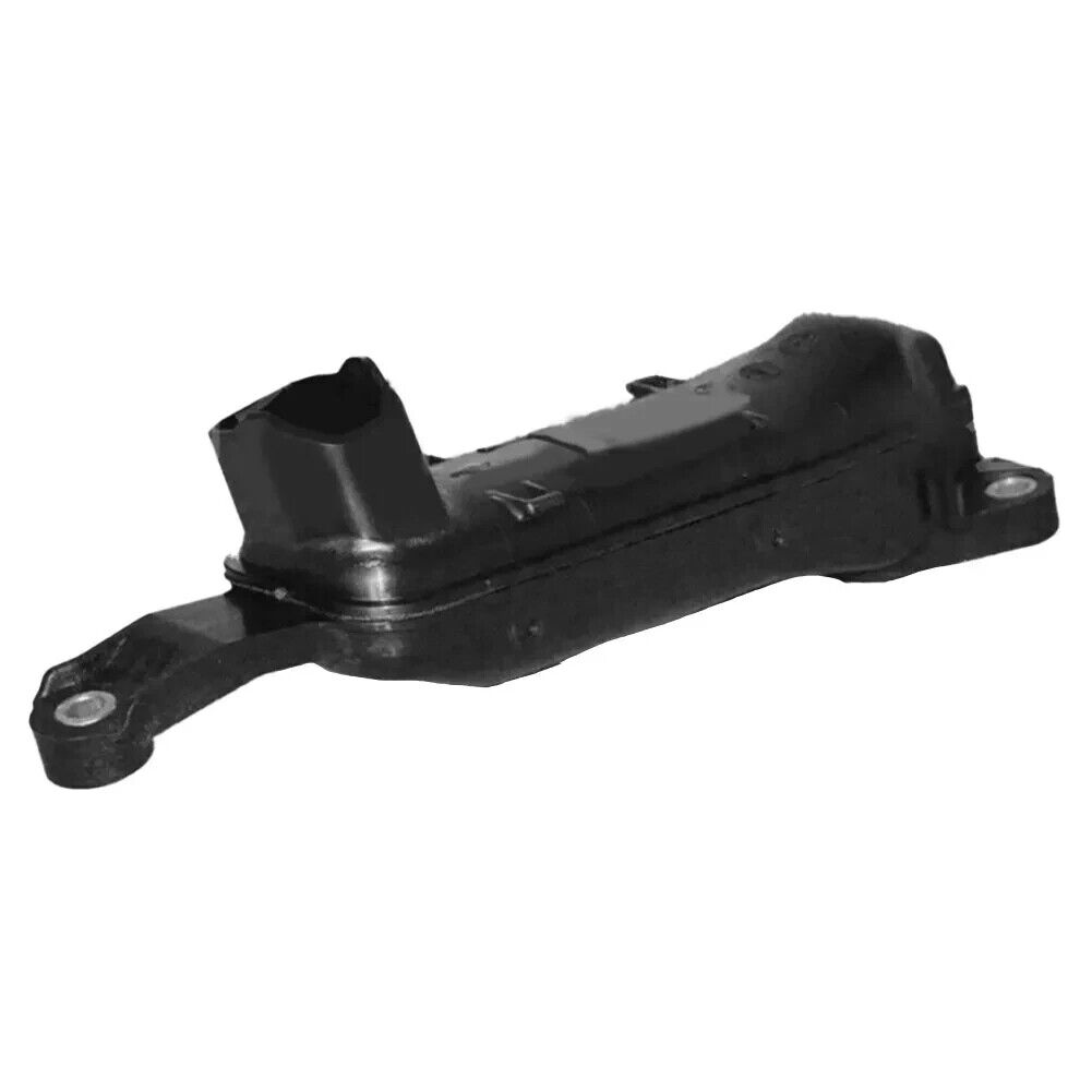 Toyota LEXUS ES RX CAMRY ACV40 ASV40 GSV40 Фильтр масляный 15104-36020 Оригинал
Toyota LEXUS ES RX CAMRY ACV40 ASV40 GSV40 Фильтр масляный 15104-36020 Оригинал