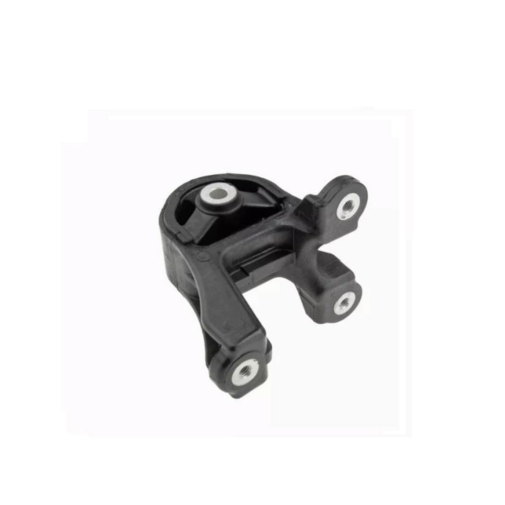 Engine Mount For HONDA CR-V 11-18 2.0L, 50721-T0A-003,50721T0A003
Engine Mount For HONDA CR-V 11-18 2.0L, 50721-T0A-003,50721T0A003