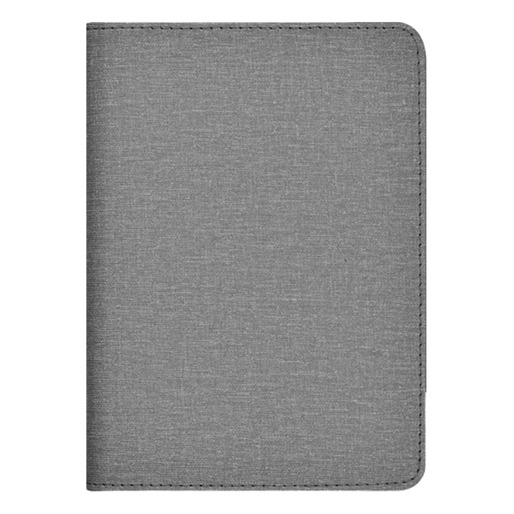 Захисний чохол для Kindle Paperwhite 12-го покоління 2025 7 з функцією Auto Wake/Sleep, кишенею для картки, для Kindle Paperwhite Signature Edition сірий колір
Захисний чохол для Kindle Paperwhite 12-го покоління 2025 7 з функцією Auto Wake/Sleep, кишенею для картки, для Kindle Paperwhite Signature Edition сірий колір