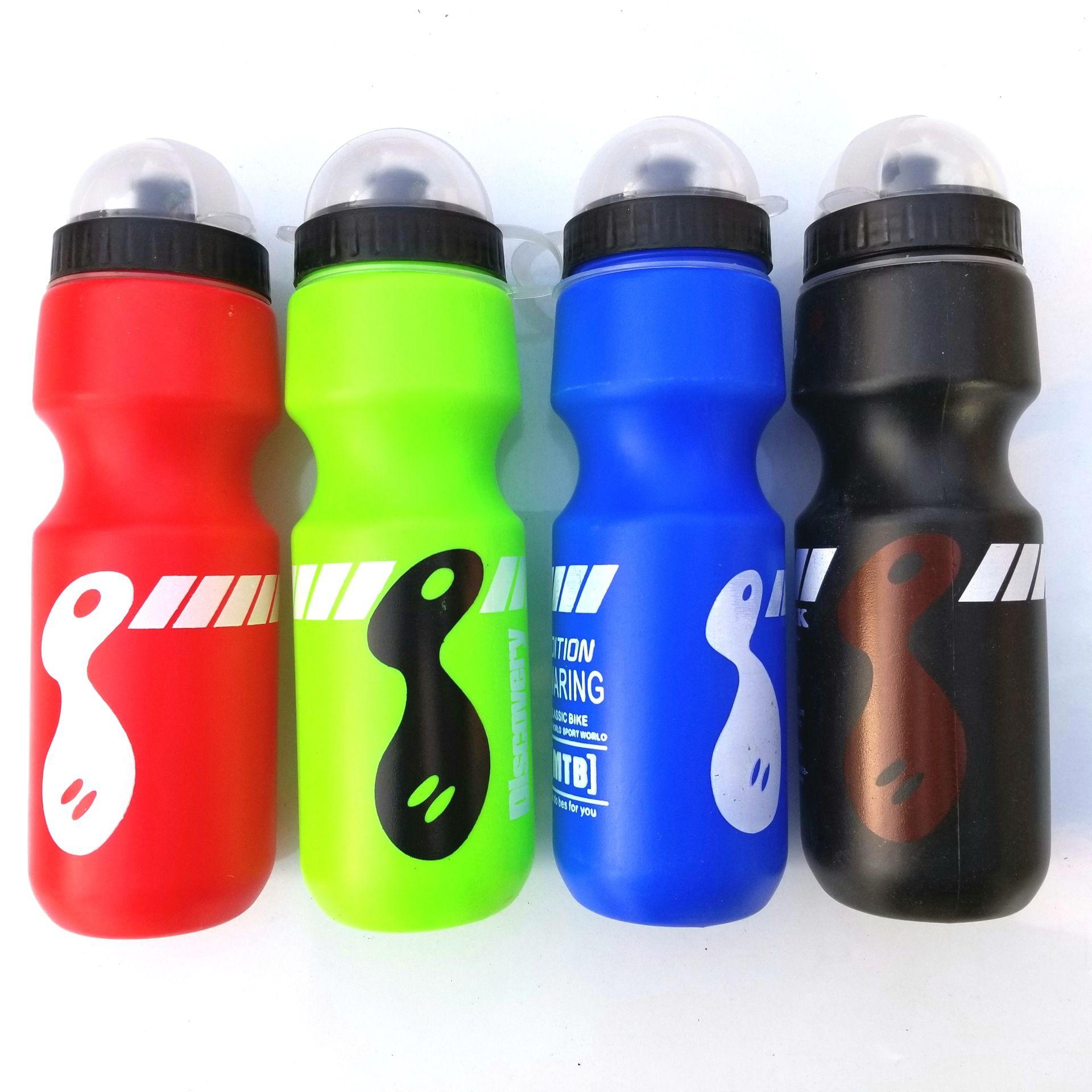 750ml Portable Mountain Bike Bicycle Water Bottle Essential Outdoor Sport Drink Jug Bike Water Bottle Leak-proof Water Drinkware
750ml Portable Mountain Bike Bicycle Water Bottle Essential Outdoor Sport Drink Jug Bike Water Bottle Leak-proof Water Drinkware