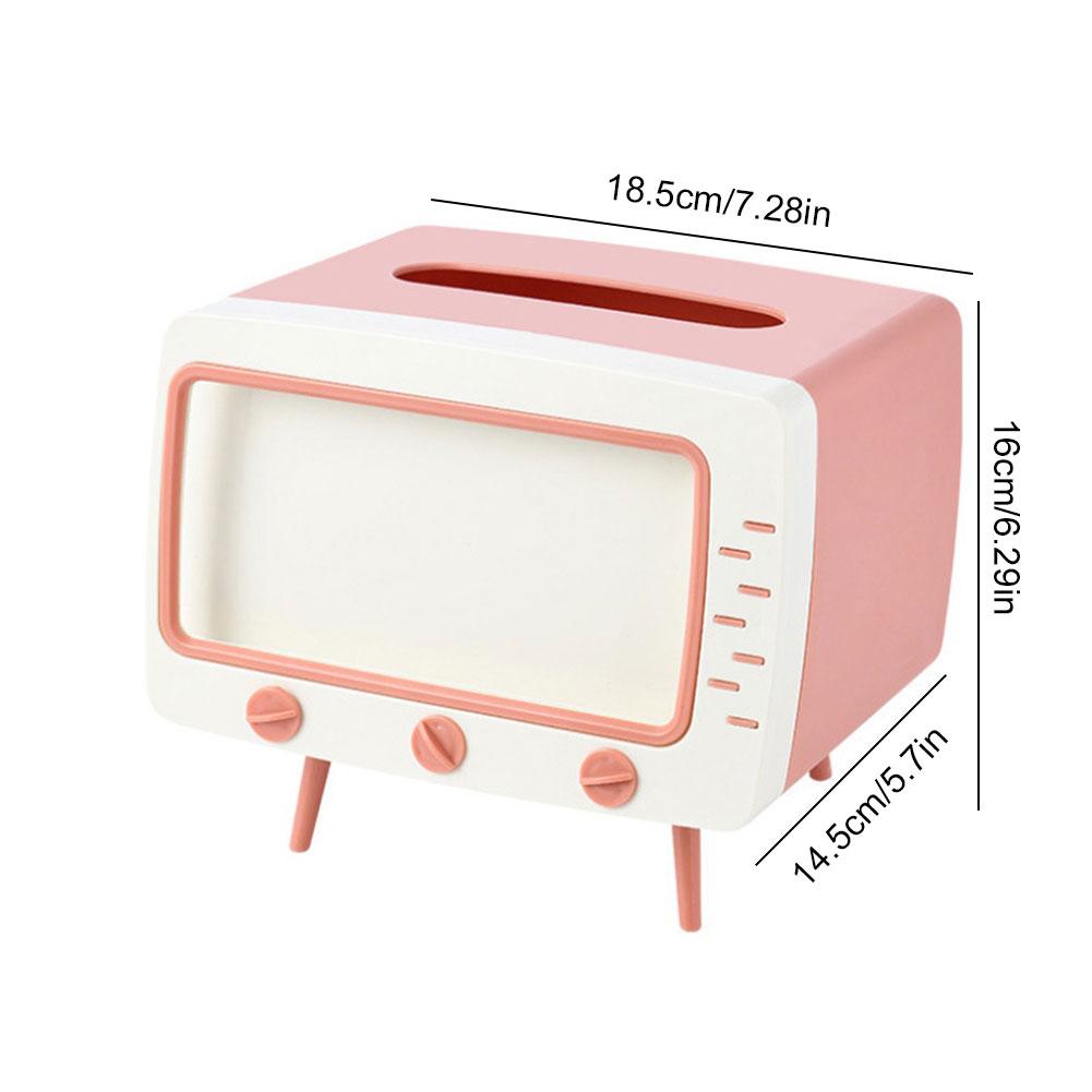 Креативный строительный блок, крышка коробки для салфеток, диспенсер для салфеток для лица, контейнер для салфеток для гостиной, спальни, ванной комнаты, домашнего офиса
Креативный строительный блок, крышка коробки для салфеток, диспенсер для салфеток для лица, контейнер для салфеток для гостиной, спальни, ванной комнаты, домашнего офиса