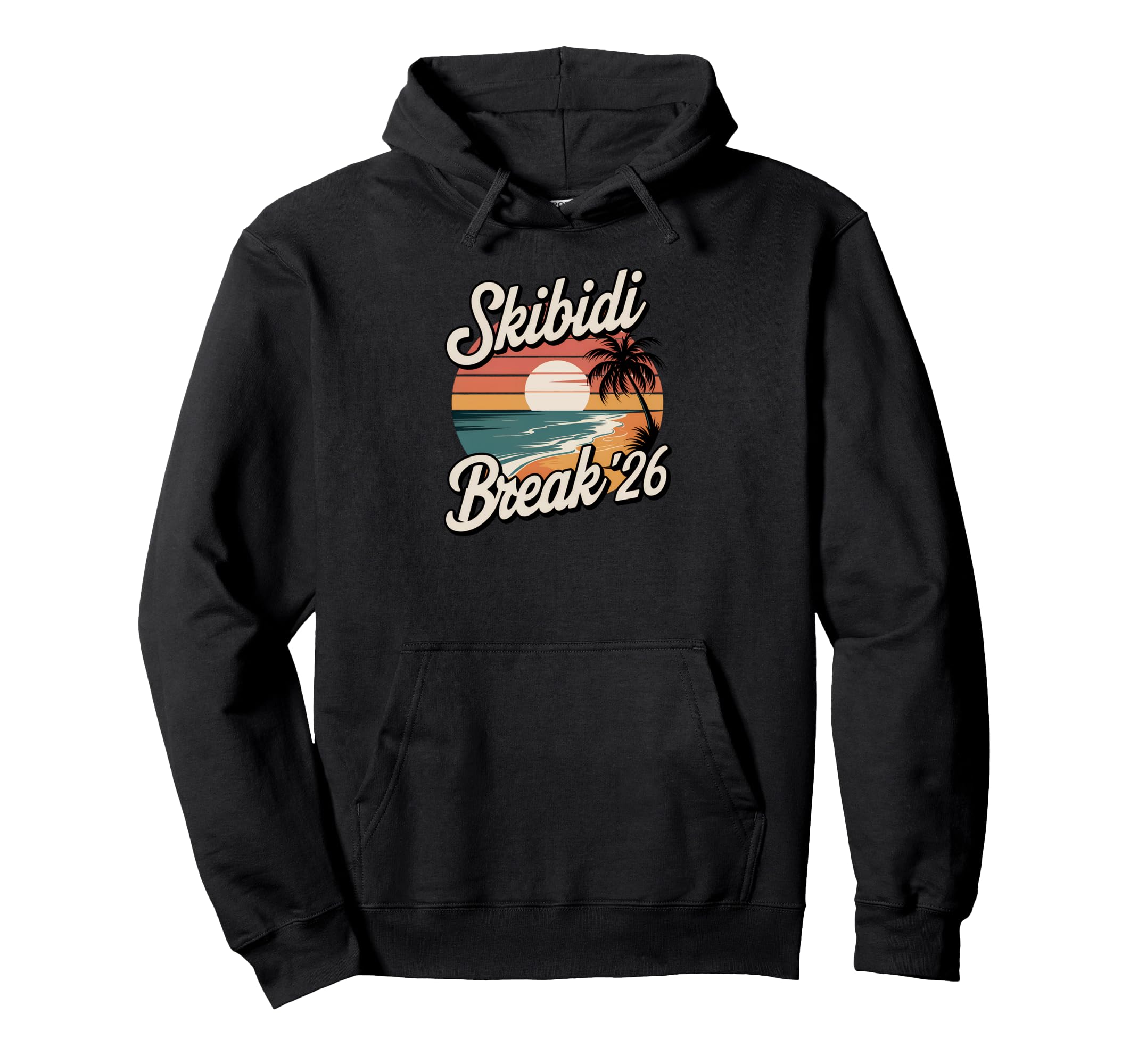 Skibidi Break Boys Teen Skibidi Toilet Весенние каникулы 2026 Толстовка с капюшоном 26 чёрный
Skibidi Break Boys Teen Skibidi Toilet Весенние каникулы 2026 Толстовка с капюшоном 26 чёрный
