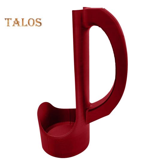 12 унций тонкий держатель для банки 3D-печатная ручка для банки легкий пластиковый чехол для напитков уличный держатель для напитков Red Bull газировка пиво холодные напитки красный
12 унций тонкий держатель для банки 3D-печатная ручка для банки легкий пластиковый чехол для напитков уличный держатель для напитков Red Bull газировка пиво холодные напитки красный