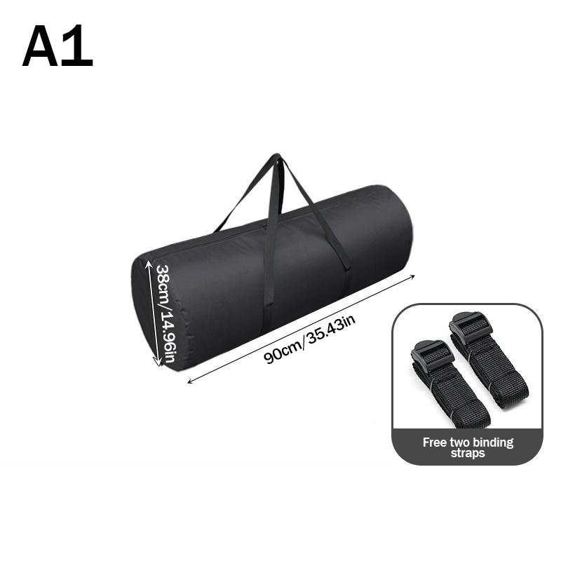 Mattress Storage Bag Bed Clothing Luggage Bags Waterproof Durable Quilt Mattress Storage Bag Air Conditioning Duvet Organizer
Mattress Storage Bag Bed Clothing Luggage Bags Waterproof Durable Quilt Mattress Storage Bag Air Conditioning Duvet Organizer