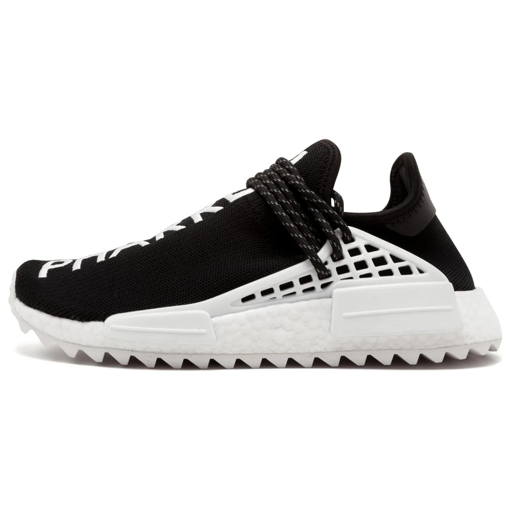 Adidas Human Race NMD Pharrell D97921 38
Adidas Human Race NMD Pharrell D97921 38