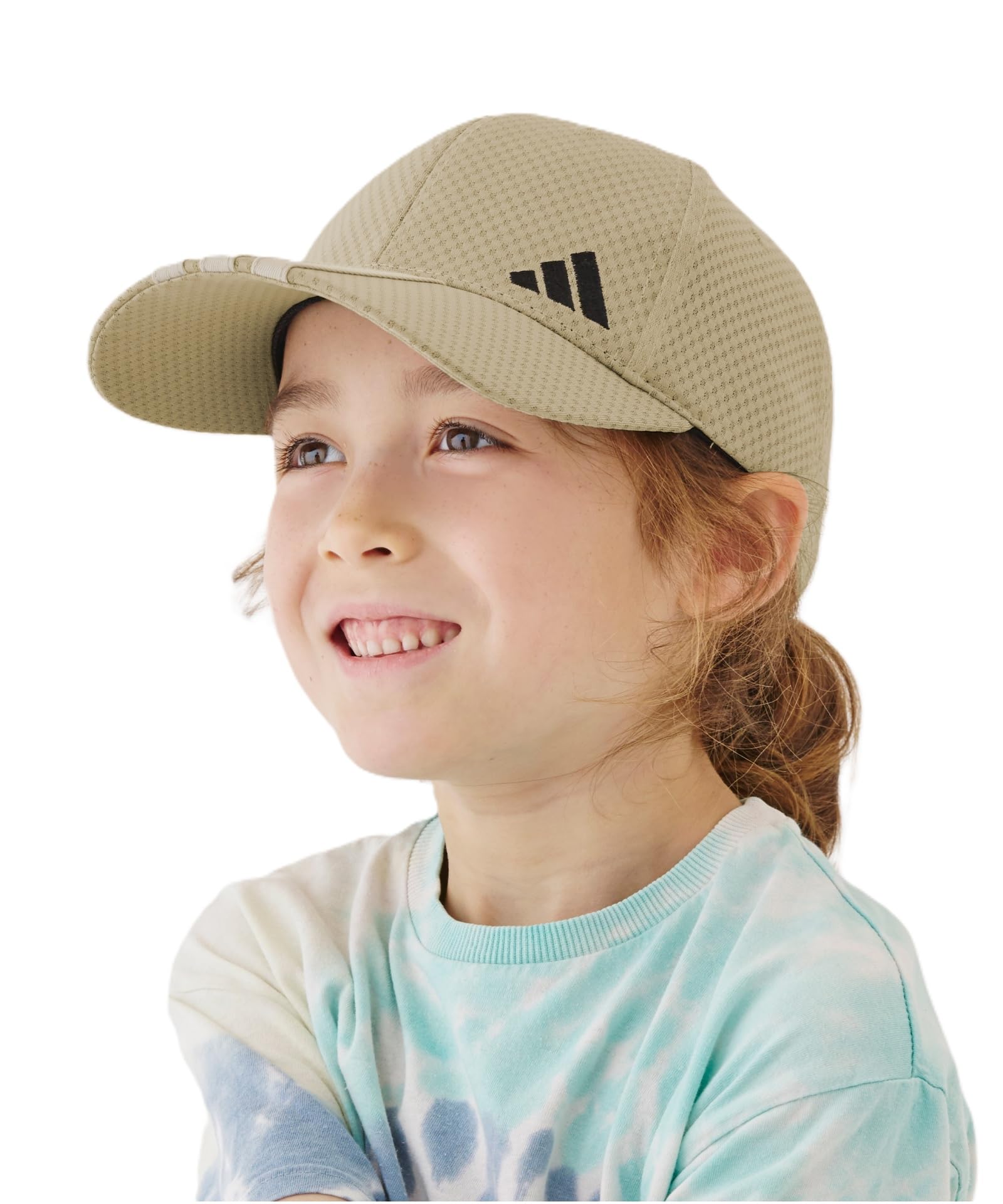 Детская бежевая кепка Adidas ADM 6P adLT-MESH CAP_05 бежевый
Детская бежевая кепка Adidas ADM 6P adLT-MESH CAP_05 бежевый