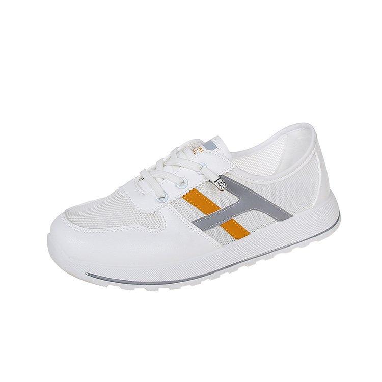 Кросівки Форрест Гамп жіночі 2025 літо нові дихаючі маленькі білі туфлі інтернет-знаменитість універсальні студентські сандалі жіночі балетки 40 сірий колір
Кросівки Форрест Гамп жіночі 2025 літо нові дихаючі маленькі білі туфлі інтернет-знаменитість універсальні студентські сандалі жіночі балетки 40 сірий колір