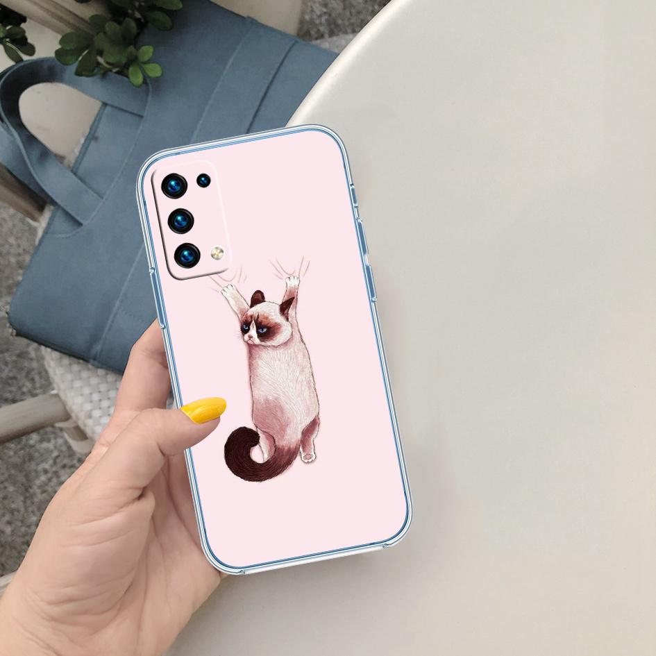 PP22 Cute Siamese Cat Phone Case for Motorola Moto G10 G20 G30 G31 G32 G34 G35 G41 G42 G50 G51 G52 G55 G60 G60S G62 G71 G72 G75 Motorola Moto G72
PP22 Cute Siamese Cat Phone Case for Motorola Moto G10 G20 G30 G31 G32 G34 G35 G41 G42 G50 G51 G52 G55 G60 G60S G62 G71 G72 G75 Motorola Moto G72