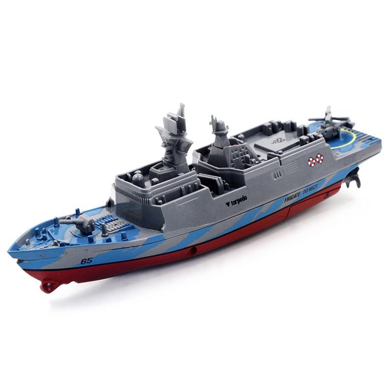 2.4G Радиоуправляемая Водная Спортивная Трюковая Лодка Модель Фрегата Игрушка Лодка Гонки на Радиоуправлении Военный Корабль Праздники Детские Подарки Модель Скоростной Лодки Игрушки
2.4G Радиоуправляемая Водная Спортивная Трюковая Лодка Модель Фрегата Игрушка Лодка Гонки на Радиоуправлении Военный Корабль Праздники Детские Подарки Модель Скоростной Лодки Игрушки
