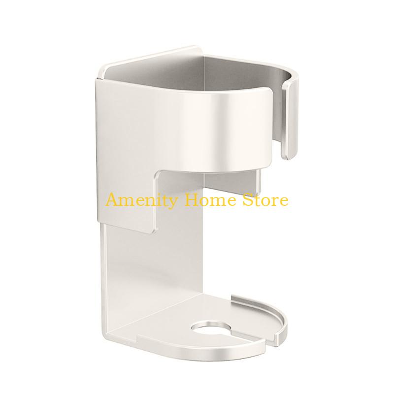 F26C Wall Mounted Electric Toothbrush Holder Stand for Under 37mm Diameter Toothbrush белый
F26C Wall Mounted Electric Toothbrush Holder Stand for Under 37mm Diameter Toothbrush белый