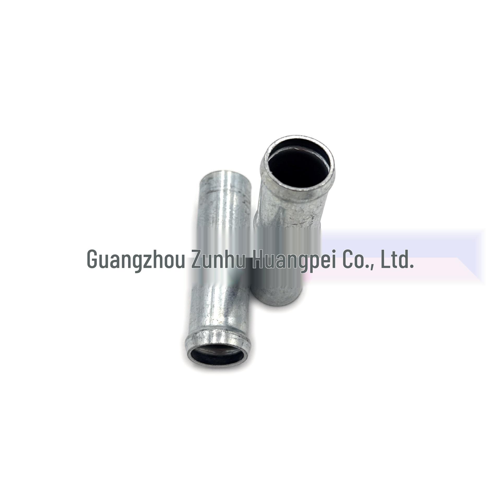 Radiator Coolant Hose for Daewoo/Chevrolet
Radiator Coolant Hose for Daewoo/Chevrolet