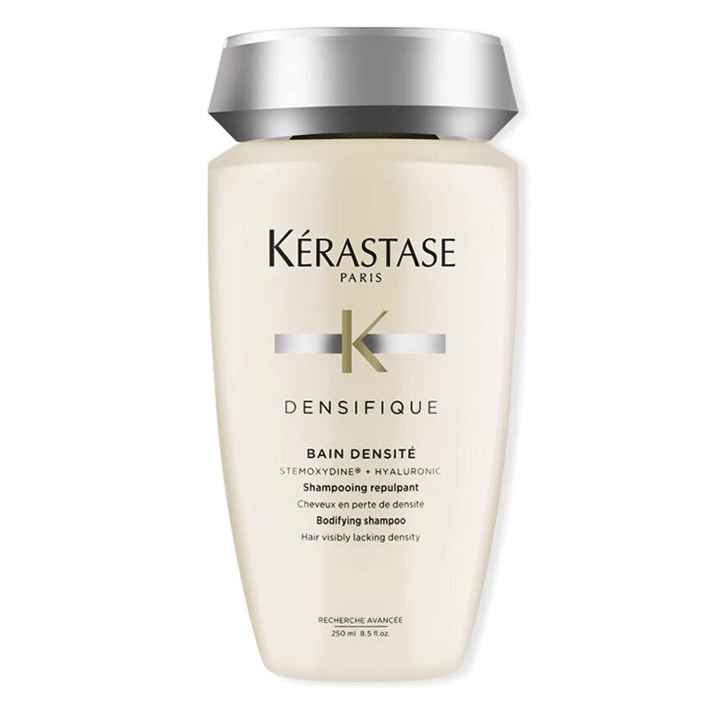 Kérastase Densifique Anti-Hair Loss Shampoo
Kérastase Densifique Anti-Hair Loss Shampoo
