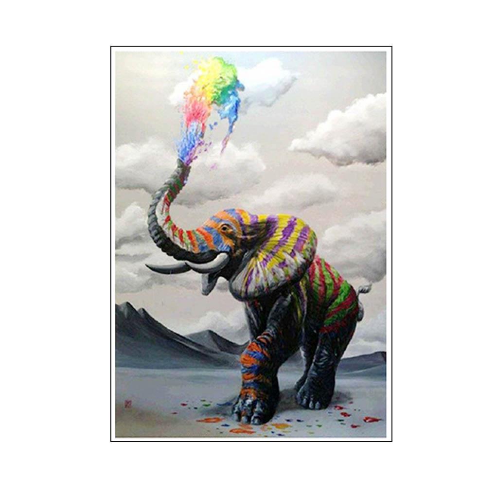 Стразы Diy Animal Diamond Painting Animal Diamond Painting Stitch Вышивка Рукоделие Подарок Офис Гостиная Украшения
Стразы Diy Animal Diamond Painting Animal Diamond Painting Stitch Вышивка Рукоделие Подарок Офис Гостиная Украшения