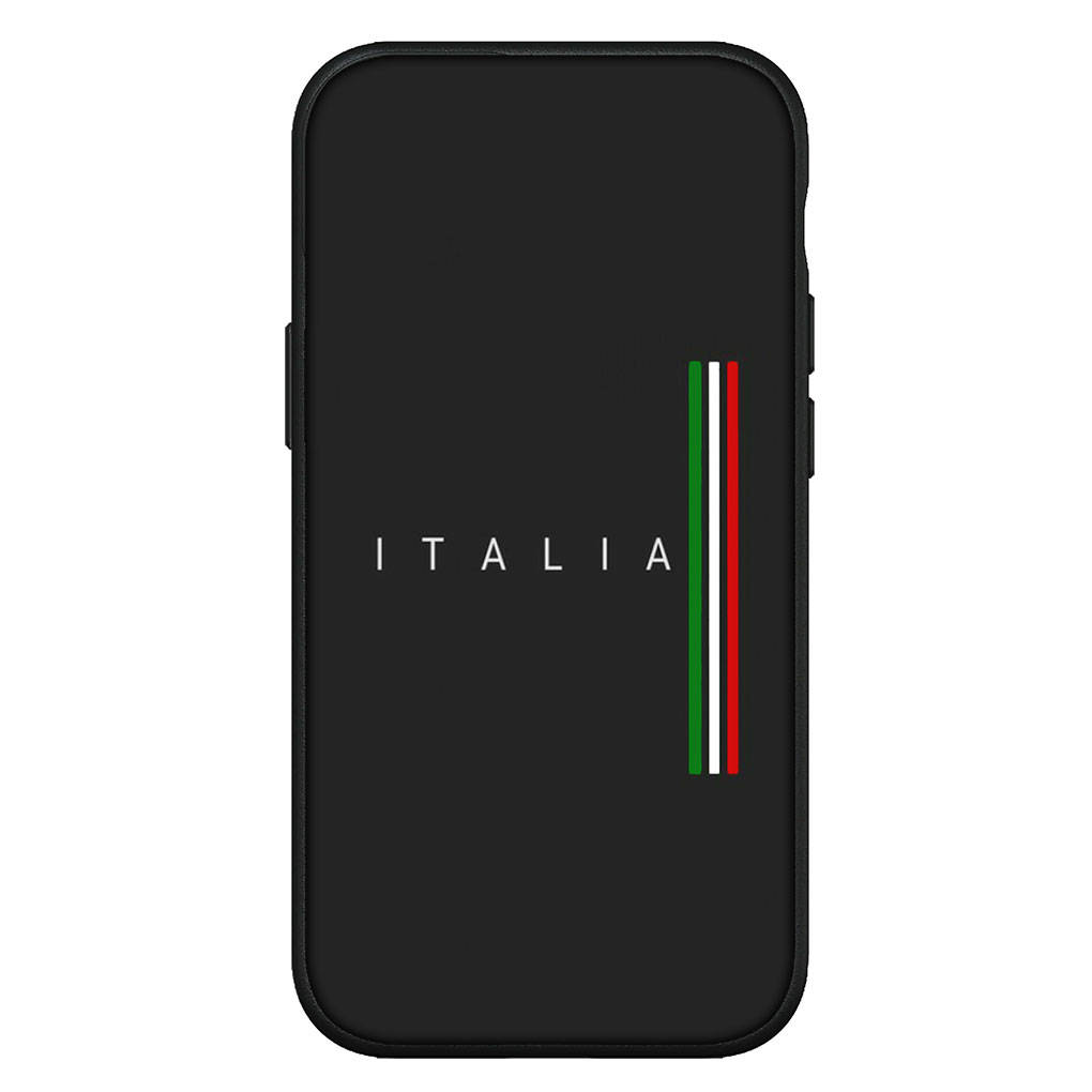 для iPhone 16 15 X XR Samsung Galaxy S24 S23 Plus Xiaomi Redmi Note 13 12 11 Pro Max 9 10 14 OPPO Huawei Cover Италия чехол для телефона с национальным флагом Италии for iPhone 16 олений
для iPhone 16 15 X XR Samsung Galaxy S24 S23 Plus Xiaomi Redmi Note 13 12 11 Pro Max 9 10 14 OPPO Huawei Cover Италия чехол для телефона с национальным флагом Италии for iPhone 16 олений