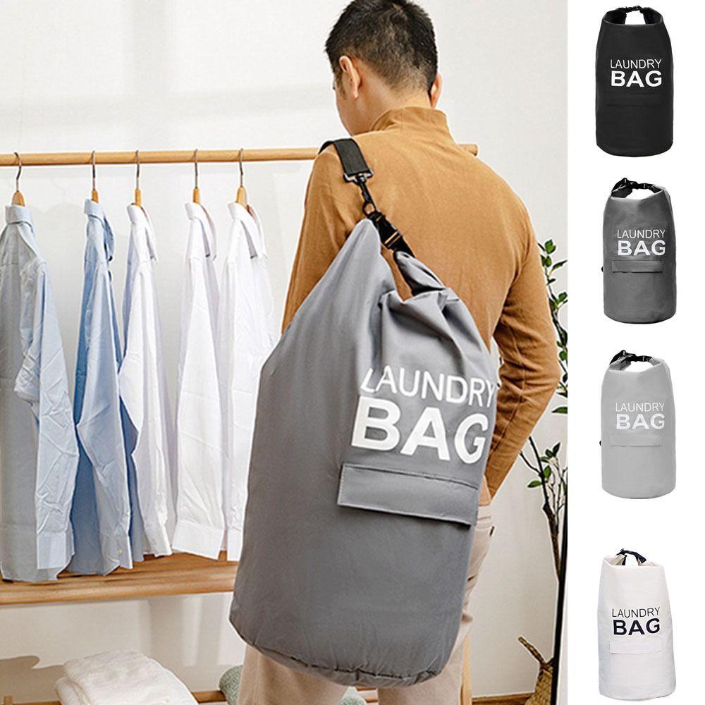 Foldable Dirty Clothes Basket Oxford Cloth Clothes Storage Bag Practical Laundry Basket Bathroom
Foldable Dirty Clothes Basket Oxford Cloth Clothes Storage Bag Practical Laundry Basket Bathroom