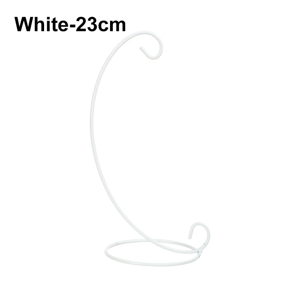 Home Decoration Flower Rack Wedding Iron Art Glass Ball Hanging Hanger Hook Ornament Display Stand Candle Holder Iron Hanging
Home Decoration Flower Rack Wedding Iron Art Glass Ball Hanging Hanger Hook Ornament Display Stand Candle Holder Iron Hanging