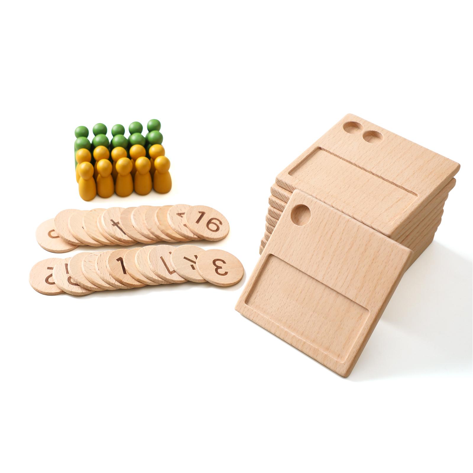 Монтессорі Математичні Іграшки Кольорові Алфавіт Цифри Форми Зіставлення Дерев яна Дошка Дитячі Ранні Навчальні Іграшки Навчальний Матеріал
Монтессорі Математичні Іграшки Кольорові Алфавіт Цифри Форми Зіставлення Дерев яна Дошка Дитячі Ранні Навчальні Іграшки Навчальний Матеріал