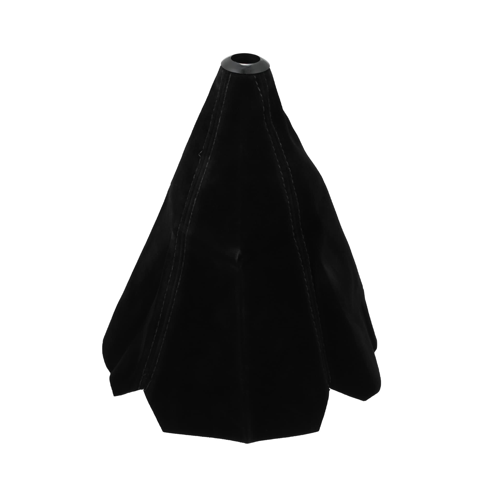 uxcell Gear Lever Dust Cover Shift Boot Cover Dustproof Universal Vehicle Car Suede Black Line чёрный
uxcell Gear Lever Dust Cover Shift Boot Cover Dustproof Universal Vehicle Car Suede Black Line чёрный