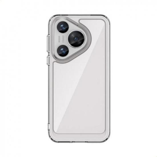 Phone Case For Phone Case For Huawei Pura 70 ,clear Transparent Phone Case Cover For Huawei Pura 70 белый
Phone Case For Phone Case For Huawei Pura 70 ,clear Transparent Phone Case Cover For Huawei Pura 70 белый