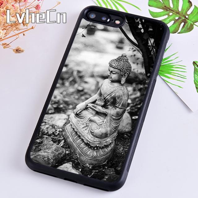 Gautama Buddha Phone Case For iPhone 17 Air 13 12 14 15 16 Cover For Apple Pro Max 6S Plus plus shell iPhone 17Air
Gautama Buddha Phone Case For iPhone 17 Air 13 12 14 15 16 Cover For Apple Pro Max 6S Plus plus shell iPhone 17Air