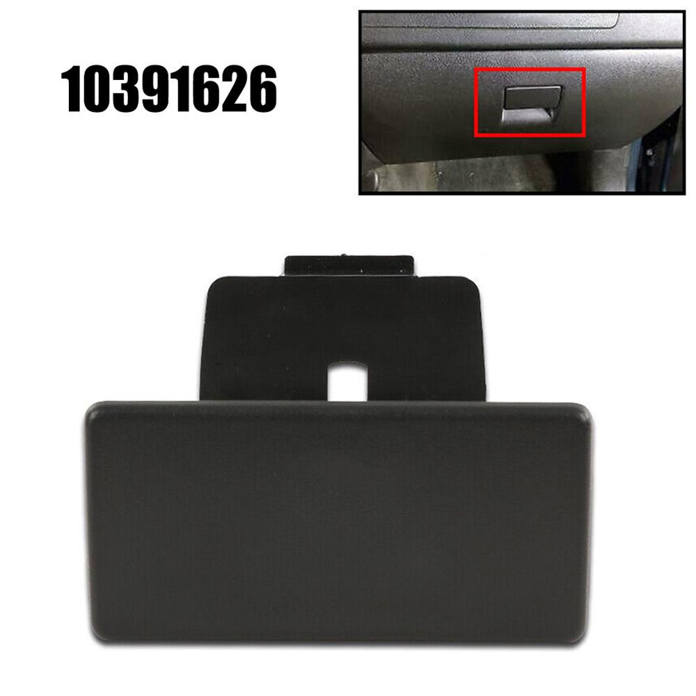 New Black Glove Box Latch Handle For Chevy Colorado 2008-2012 For GMC Canyon 2004-12
New Black Glove Box Latch Handle For Chevy Colorado 2008-2012 For GMC Canyon 2004-12