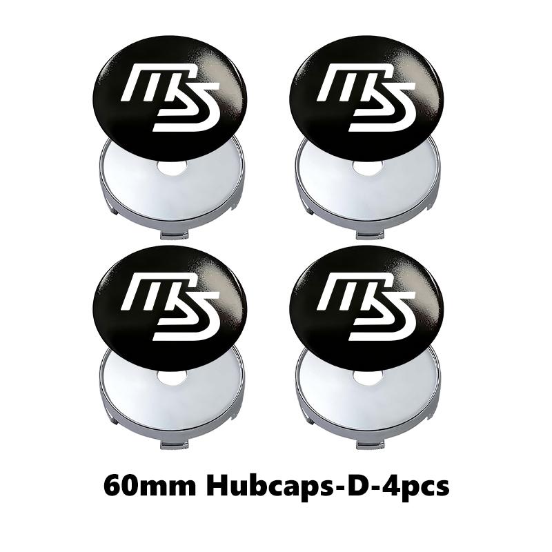 4pcs 56/60mm Car Wheel Center Hub Caps Tire Rim Covers Accessories For Mazda MX-5 CX30 RX8 MX5 BK BL 5 CR CW 6 II GH CX-7 ER
4pcs 56/60mm Car Wheel Center Hub Caps Tire Rim Covers Accessories For Mazda MX-5 CX30 RX8 MX5 BK BL 5 CR CW 6 II GH CX-7 ER