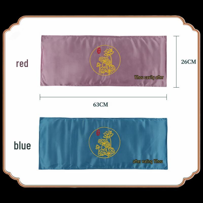 Ихоу согревающий компресс с полынью и солью
Ихоу согревающий компресс с полынью и солью