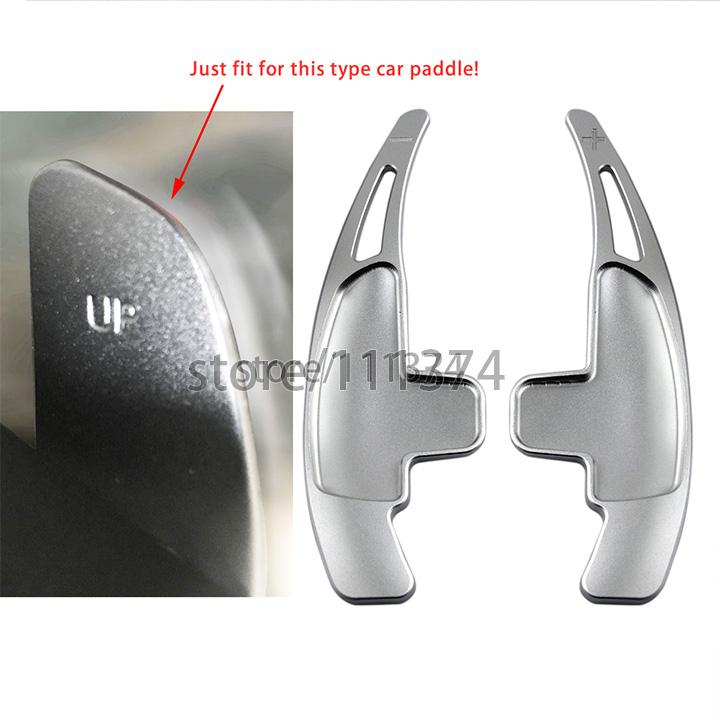 Рулевое колесо с алюминиевым сплавом Type-D, удлинитель для переключения передач, замена для Benz AMG A45 CLA45 C63 S63 GLA45 Original 80x26mm серебряный
Рулевое колесо с алюминиевым сплавом Type-D, удлинитель для переключения передач, замена для Benz AMG A45 CLA45 C63 S63 GLA45 Original 80x26mm серебряный