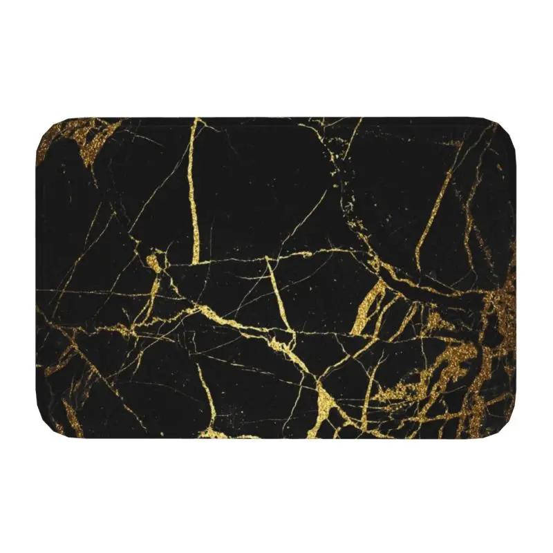 Smoke black marble door mat floor non-slip abstract texture bathroom kitchen rug garage 40*60cm living room entrance 40x60cm
Smoke black marble door mat floor non-slip abstract texture bathroom kitchen rug garage 40*60cm living room entrance 40x60cm