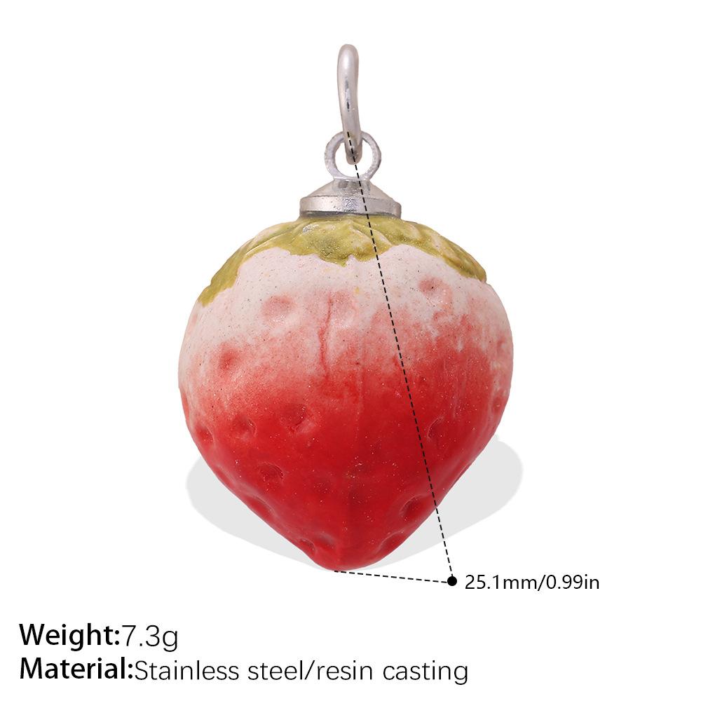 European and American Fashion Three-dimensional Coffee Cup Cocktail Cup Diverse Styles DIY Pendant Does Not Fade Creative Jewelry Accessories 2026
European and American Fashion Three-dimensional Coffee Cup Cocktail Cup Diverse Styles DIY Pendant Does Not Fade Creative Jewelry Accessories 2026