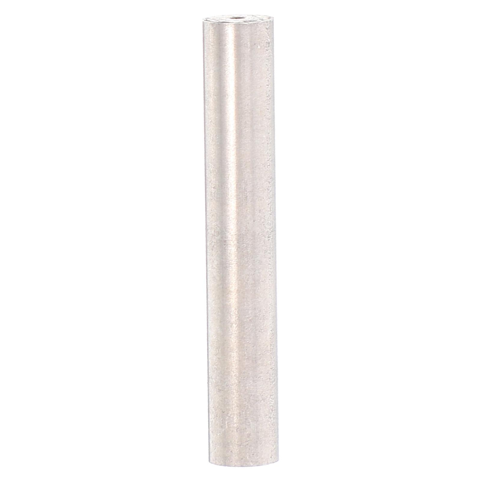 Cutter Handle Pin Metal Decorative Mosaic Rivet Sturdy Reliable Connection for Riveting Tools Elegant Design Home Construction Golden
Cutter Handle Pin Metal Decorative Mosaic Rivet Sturdy Reliable Connection for Riveting Tools Elegant Design Home Construction Golden