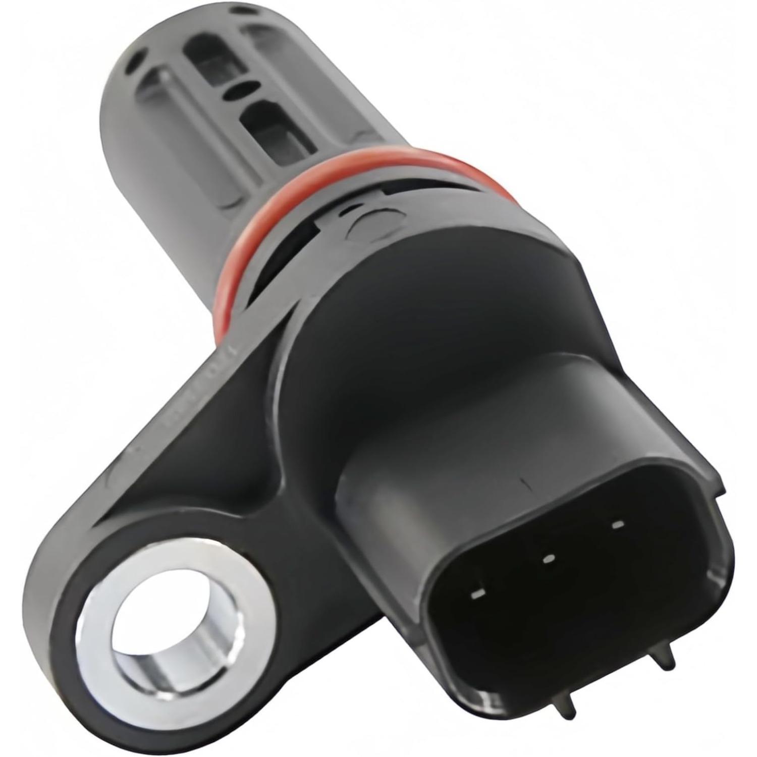 PC478 37500-RAA-A01 Датчик положения коленвала для Acura Honda, RDX 2007-2010 Tsx 2004-2008 Accord 2003-2007, Element 2003-2011, Civic 2006-2010 чёрный
PC478 37500-RAA-A01 Датчик положения коленвала для Acura Honda, RDX 2007-2010 Tsx 2004-2008 Accord 2003-2007, Element 2003-2011, Civic 2006-2010 чёрный