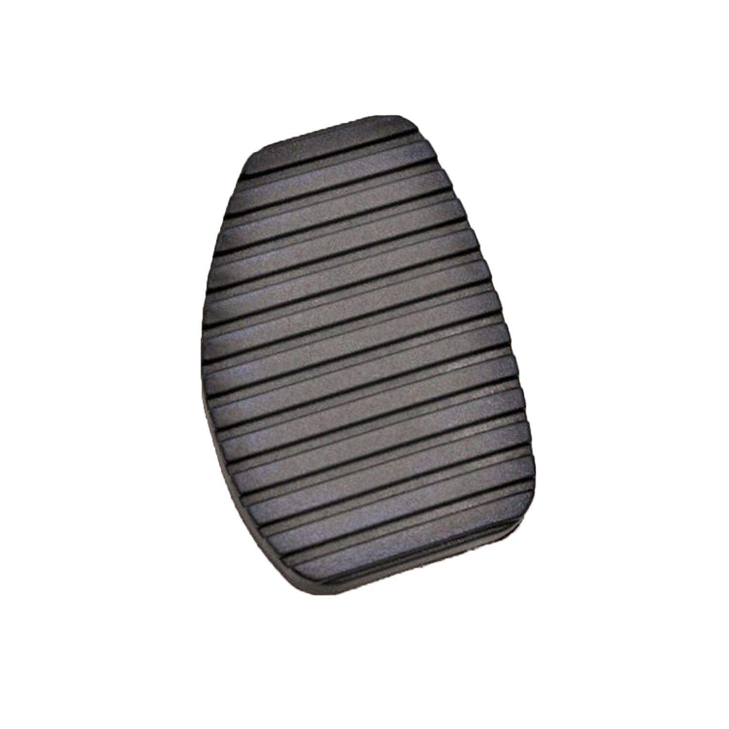 Pedal Rubber for Peugeot 306, 407, 508, 5008, Partner and Citroen C4, C5
Pedal Rubber for Peugeot 306, 407, 508, 5008, Partner and Citroen C4, C5