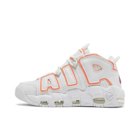Nike Air More Uptempo unset DH4968-100 Women s Shoes EU 36.5
Nike Air More Uptempo unset DH4968-100 Women s Shoes EU 36.5