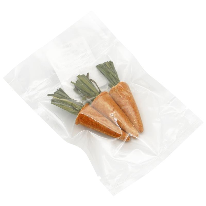 3Pcs Pet Chewing Stick Hamster Rabbit Chew Toy Bite Grind Teeth Toy Carrot Ball For Teeth Grinding Radish Molar Toys Pet Supply
3Pcs Pet Chewing Stick Hamster Rabbit Chew Toy Bite Grind Teeth Toy Carrot Ball For Teeth Grinding Radish Molar Toys Pet Supply