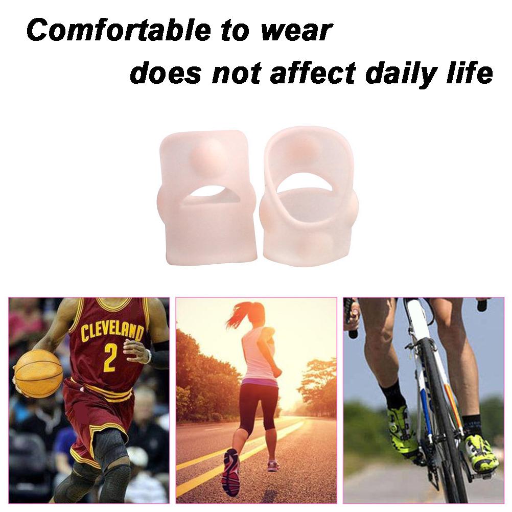 Инструмент для коррекции вросшего ногтя Эластичный зажим для выпрямления ногтя Силиконовые корректоры для ногтей бежевый
Инструмент для коррекции вросшего ногтя Эластичный зажим для выпрямления ногтя Силиконовые корректоры для ногтей бежевый