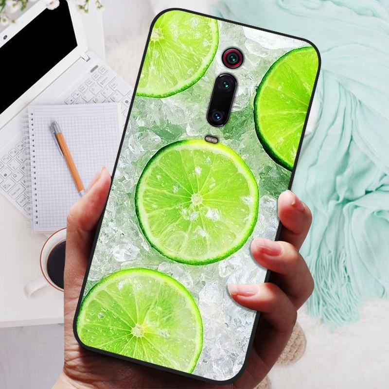 For Xiaomi Mi 9T Redmi K20 Case TPU Soft Silicone Shockproof Cases for Xiaomi Mi 9T Pro Phone Cover Protective Shells Mi9T Pro Redmi K20
For Xiaomi Mi 9T Redmi K20 Case TPU Soft Silicone Shockproof Cases for Xiaomi Mi 9T Pro Phone Cover Protective Shells Mi9T Pro Redmi K20