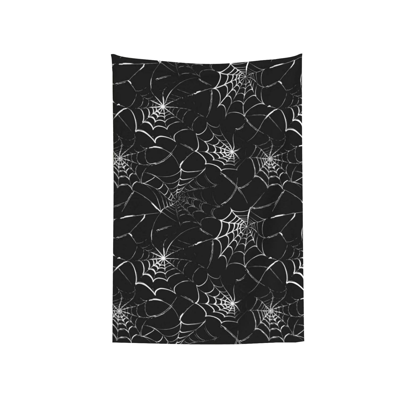 Одеяло Звезда, Одеяло, Плюшевое Одеяло, Фланелевое Одеяло, Разные Размеры. One Size
Одеяло Звезда, Одеяло, Плюшевое Одеяло, Фланелевое Одеяло, Разные Размеры. One Size