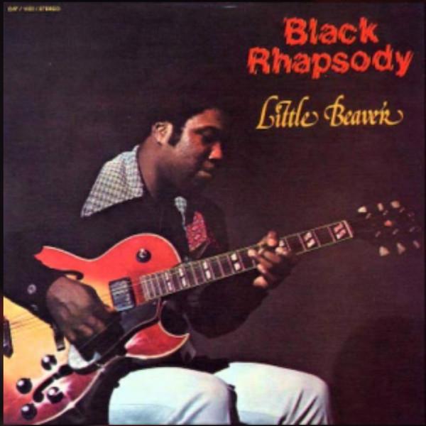 CD LITTLE BEAVER - Black Rhapsody CDSOL5686PROMO Solid Records 2019 Japan ObiSoul/Funk Used
CD LITTLE BEAVER - Black Rhapsody CDSOL5686PROMO Solid Records 2019 Japan ObiSoul/Funk Used