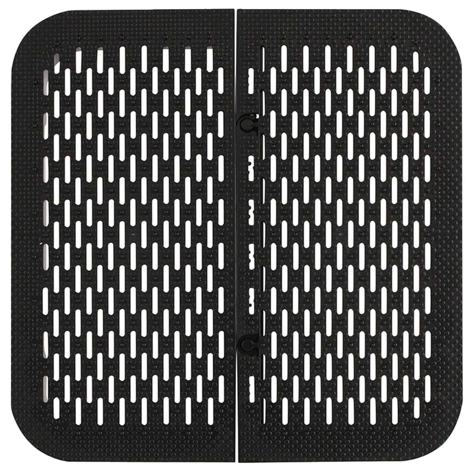 KAI CORPORATION Microwave Cooker Mochiami Rakuchin Plate Black Made in Japan Microwave Safe Moist Chewy Easy Cooking Time Saving Cooking Goods Item чёрный
KAI CORPORATION Microwave Cooker Mochiami Rakuchin Plate Black Made in Japan Microwave Safe Moist Chewy Easy Cooking Time Saving Cooking Goods Item чёрный