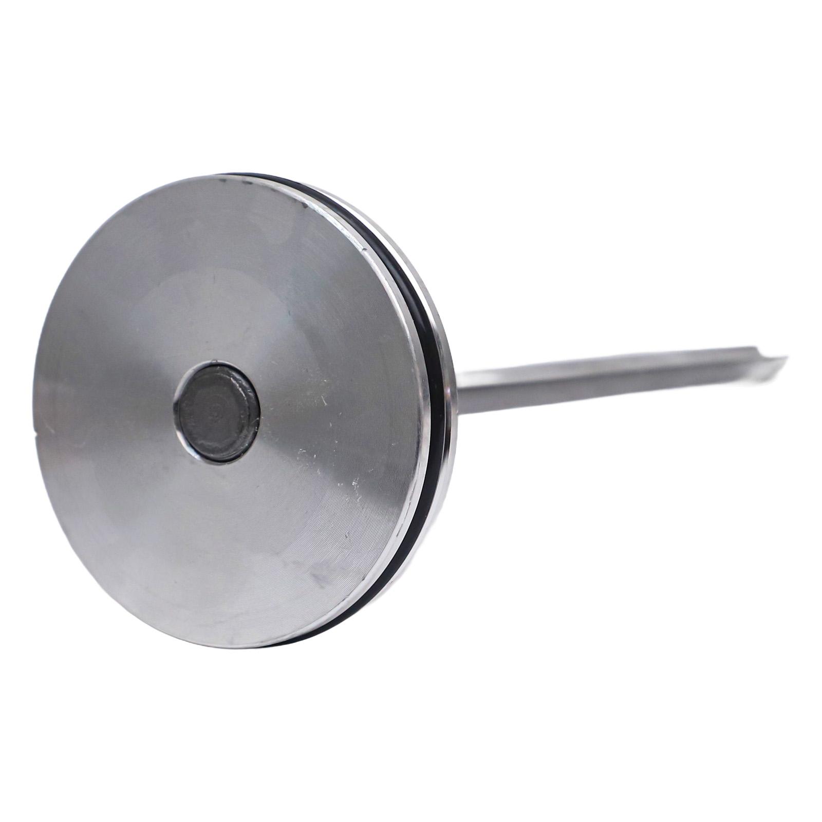 NR83A Piston Driver Aftermarket Piston Driver Framing Projects Aftermarket Piston Driver Assembly 1pc Packaging China Mainland
NR83A Piston Driver Aftermarket Piston Driver Framing Projects Aftermarket Piston Driver Assembly 1pc Packaging China Mainland
